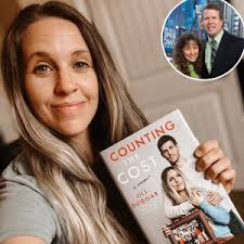 Who Was Jared March? 'The Challenge' Producer's Death