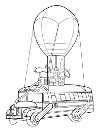 We did not find results for: Fortnite Battle Bus Coloring Page Free Printable Coloring Pages For Kids