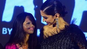 Her father, prakash padukone, is a former badminton world champion. As Twitter Users Boycott Deepika Padukone S Movie Misinformation Wins Again Al Arabiya English