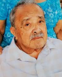 Leonardo G. Ramirez Obituary April 2, 2023