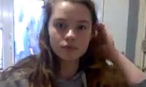 Becky Watts killing: girlfriend of Becky's stepbrother also charged with  murder