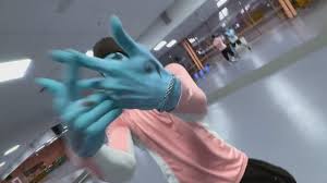 эта девочка танцует но как бы не со мной Artik Asti Devochka Tancuj Tanec Niletto Youtube