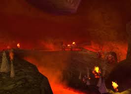 Molten Core Loot Guide Wow Classic Icy Veins