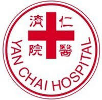 Search for text in url. ä»æ¿Ÿé†«é™¢éƒ­å­æ¨'å¹¼ç¨šåœ'yan Chai Hospital Kwok Chi Leung Kindergarten Ychkclkg Goodschoolå¥½å­¸æ ¡