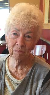 Blandeline Phillips Obituary