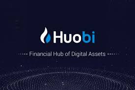 Proof of stake (aka pos) cryptos has many technical benefits but apart from that some proof of stake cryptos also give different economic benefits/dividends qtum is the hybrid of bitcoin and ethereum but has its pos component also. Chainlink Integrated Into Huobi Eco Chain The Cryptonomist