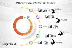 Aliansi koin adalah komunitas yang bertujuan untuk memperluas kesadaran blockchain di seluruh indonesia. Trading Bitcoin Hati Hati Dengan 50 Jenis Kesalahan Trading Ini Blockchain Dan Crypto Indonesia