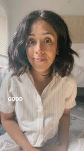 Laura Freeland's Instagram, Twitter & Facebook