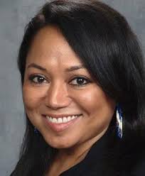 Clinical Program Annual Report 2022-23 by Berkeley Law