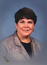 Obituary information for Sandy Marie Pirtz