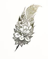 Pin On Tattoo Ideen