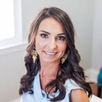 Heather Cusano Mermell