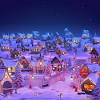 Read reviews and buy springbok christmas wishes puzzle 1000pc at target. Https Encrypted Tbn0 Gstatic Com Images Q Tbn And9gcsrs3f3c8iiity1tzb6vub1evcbpt8yrdw Wd O7dfv 7zyzj J Usqp Cau