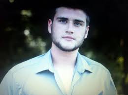 Lindsey Hurst (@_LindseyLu)