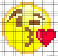 A64697 Friendship Bracelets Net In 2020 Perler Beads Perler Bead Patterns Pixel Crochet