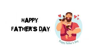 Happy Father Day Whatsapp Status Video 2020 Fathers Day Whatsapp Stat Happy Father Day Quotes Fathers Day Quotes Happy Fathers Day