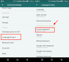 How To Use Bitmoji On Whatsapp On Android Iphone In 2020 Techuntold