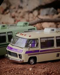 Image result for Fantasy Yellow 1962 Motor Home