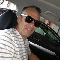 Chad Curry (@chad_e_curry)