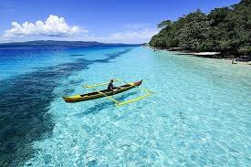 Panduan Tips Pergi Liburan Ke Ambon Kota Ambon Adalah Ibukota Provinsi Maluku Sekaligus Kota Terbesar Yang Ada Di Kepulauan Maluku Liburan Pantai Bepergian
