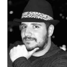 The Virtual Stompede