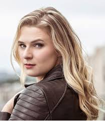 Muses Performance Troupe