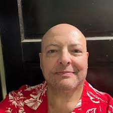 FAVORITE STEAK HOUSE WITHIN WALKING DISTINCE TO VANCE DT?