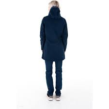Női softshell kabát KILPI LASIKA-W sötétkék 34 | Fashion, Normcore, Style