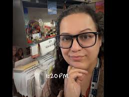 Fundraiser by Raquel Robelo : Support Maria Romo's Family After Tragic Loss