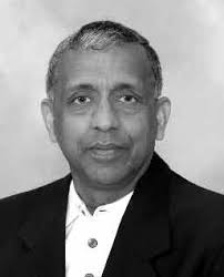 Making a difference in the health of firefighters