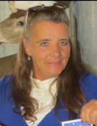 Peggy Stidham's Instagram, Twitter & Facebook