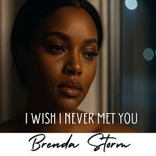 I Wish I Never Met You