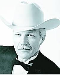 John DuBose Obituary (2015)