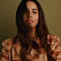 Alexandrea Echeverri