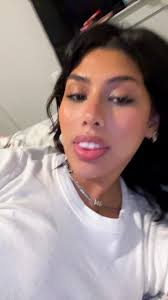 Precious Destiny Rodriguez