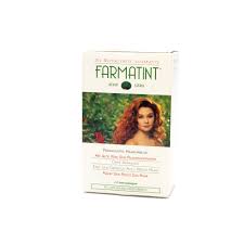 English words for kastanienbraun include bay, maroon and chestnut. Shop Des Krauter Reformhaus Wurzelsepp
