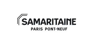 Open every day from 10 a.m. Recrutement La Samaritaine Poste En Langue Chinoise 88jobs