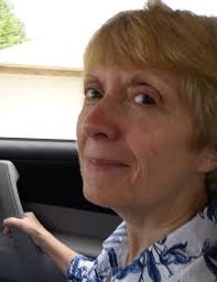 Obituary information for DEBRA ANN HUTTON