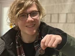 Gage Graham-Arbuthnot