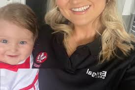 Derry v Galway: Live score, fan pictures, video and reaction from All  Ireland SFC semi-final at Croke Park