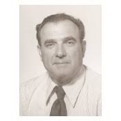 Search Norman Ward Obituaries and Funeral Services