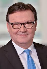 KandidatInnen der RAK Frankfurt am Main zur Wahl für die