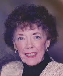 Recent Obituaries and Notices in Barrington, IL