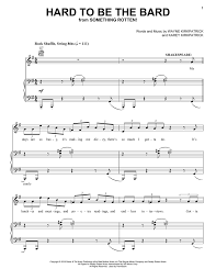 Image result for BARD Score