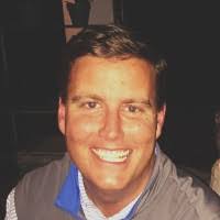 20+ "Charlie Bastian" profiles