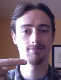 IOTM's Competitors, Revenue, Number of Employees, Funding, Acquisitions &  News