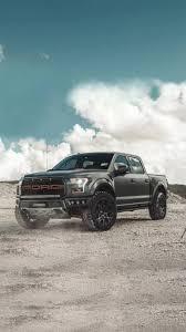We did not find results for: Ford Truck Iphone Wallpaper Posted By Sarah Thompson
