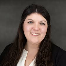 TOP 10 BEST Mortgage Lenders near Zillah, WA