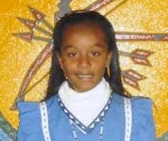 CNO awarded at IHS Tribal Urban Awards Ceremony