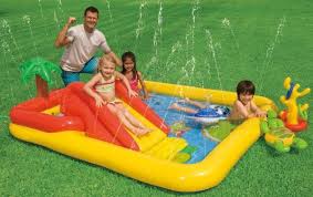 Site Search Discovery Powered By Ai Swimming Pool Toys Inflatable Swimming Pool Outdoor Fun For Kids